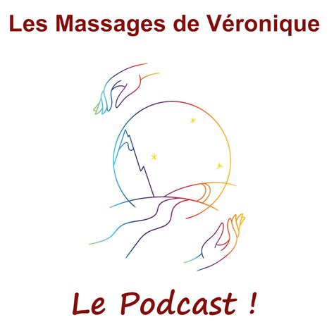 Massage intime Escorte Villers Saint Paul